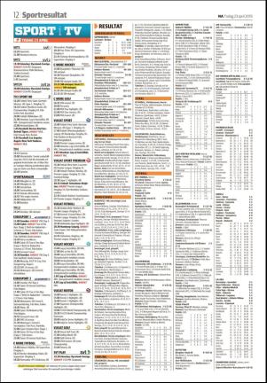 nerikesallehanda_orebro_b-20190423_000_00_00_012.pdf