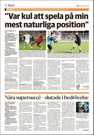 nerikesallehanda_orebro_b-20190423_000_00_00_014.pdf