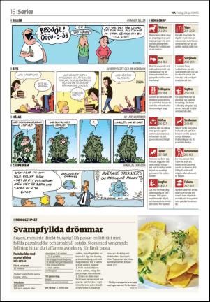 nerikesallehanda_orebro_b-20190423_000_00_00_016.pdf