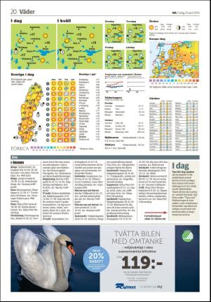 nerikesallehanda_orebro_b-20190423_000_00_00_020.pdf