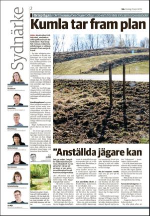 nerikesallehanda_orebro_b-20190424_000_00_00_002.pdf