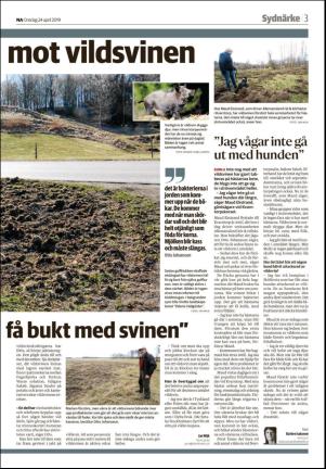 nerikesallehanda_orebro_b-20190424_000_00_00_003.pdf