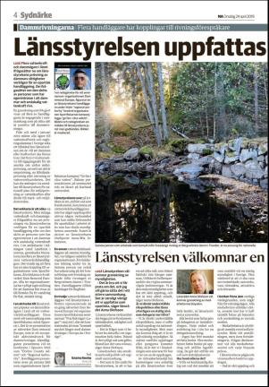 nerikesallehanda_orebro_b-20190424_000_00_00_004.pdf