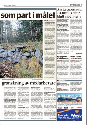 nerikesallehanda_orebro_b-20190424_000_00_00_005.pdf