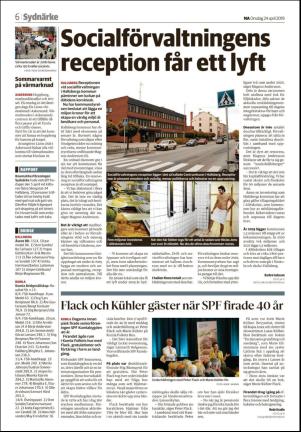 nerikesallehanda_orebro_b-20190424_000_00_00_006.pdf