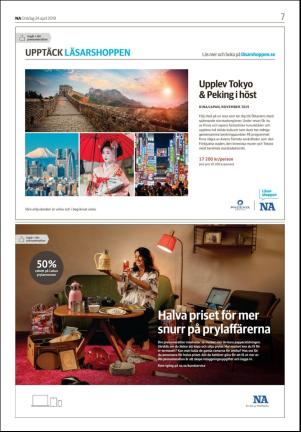 nerikesallehanda_orebro_b-20190424_000_00_00_007.pdf
