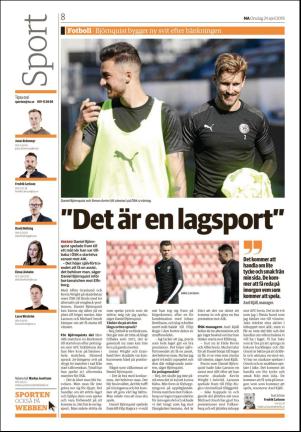 nerikesallehanda_orebro_b-20190424_000_00_00_008.pdf