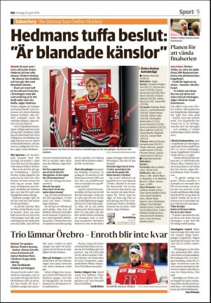 nerikesallehanda_orebro_b-20190424_000_00_00_009.pdf