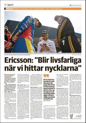 nerikesallehanda_orebro_b-20190424_000_00_00_010.pdf