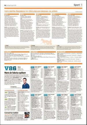nerikesallehanda_orebro_b-20190424_000_00_00_011.pdf