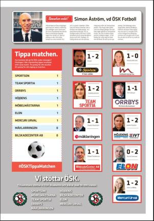 nerikesallehanda_orebro_b-20190424_000_00_00_013.pdf