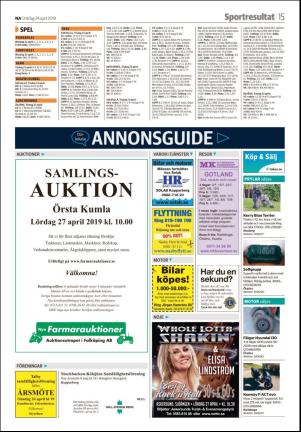 nerikesallehanda_orebro_b-20190424_000_00_00_015.pdf