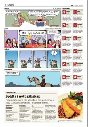 nerikesallehanda_orebro_b-20190424_000_00_00_016.pdf