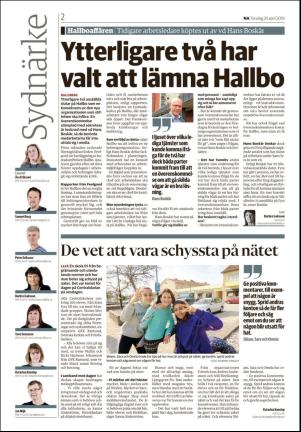 nerikesallehanda_orebro_b-20190425_000_00_00_002.pdf