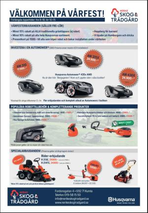 nerikesallehanda_orebro_b-20190425_000_00_00_003.pdf