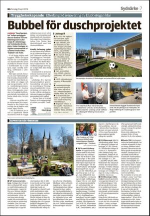 nerikesallehanda_orebro_b-20190425_000_00_00_007.pdf