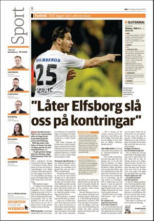 nerikesallehanda_orebro_b-20190425_000_00_00_008.pdf