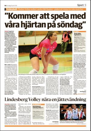 nerikesallehanda_orebro_b-20190425_000_00_00_009.pdf
