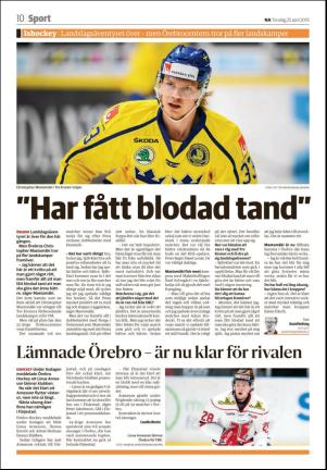 nerikesallehanda_orebro_b-20190425_000_00_00_010.pdf