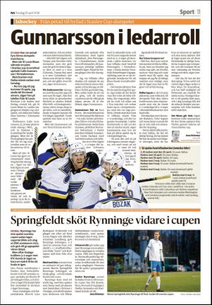 nerikesallehanda_orebro_b-20190425_000_00_00_011.pdf