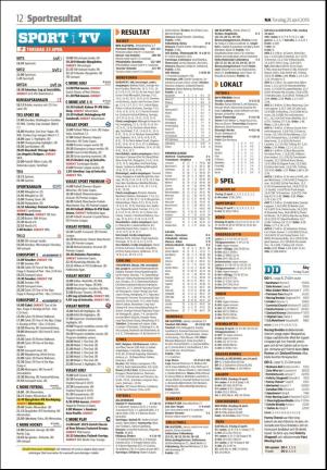 nerikesallehanda_orebro_b-20190425_000_00_00_012.pdf