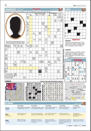 nerikesallehanda_orebro_b-20190425_000_00_00_014.pdf