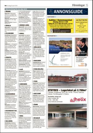nerikesallehanda_orebro_b-20190425_000_00_00_015.pdf