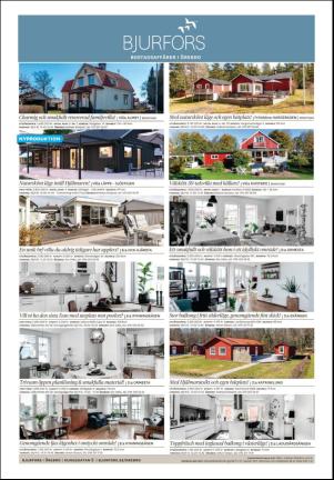 nerikesallehanda_orebro_b-20190425_000_00_00_016.pdf