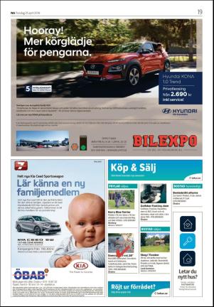 nerikesallehanda_orebro_b-20190425_000_00_00_019.pdf