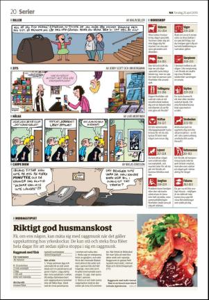 nerikesallehanda_orebro_b-20190425_000_00_00_020.pdf