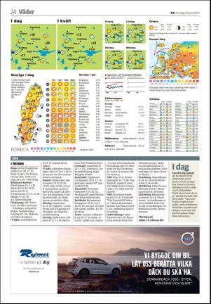 nerikesallehanda_orebro_b-20190425_000_00_00_024.pdf