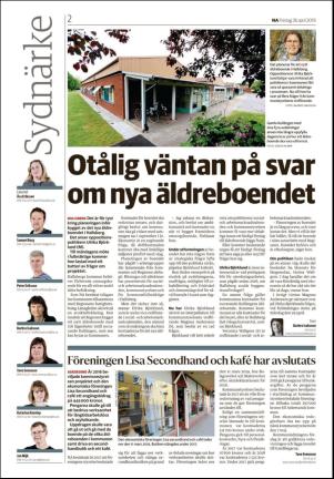 nerikesallehanda_orebro_b-20190426_000_00_00_002.pdf