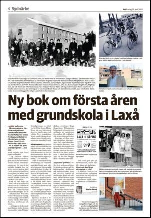nerikesallehanda_orebro_b-20190426_000_00_00_004.pdf