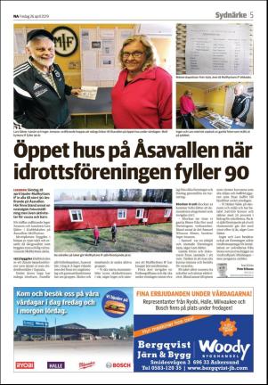 nerikesallehanda_orebro_b-20190426_000_00_00_005.pdf