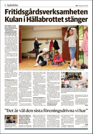 nerikesallehanda_orebro_b-20190426_000_00_00_006.pdf
