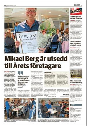 nerikesallehanda_orebro_b-20190426_000_00_00_007.pdf