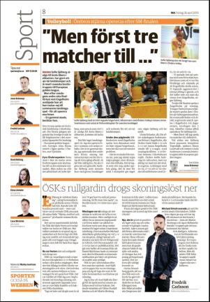 nerikesallehanda_orebro_b-20190426_000_00_00_008.pdf