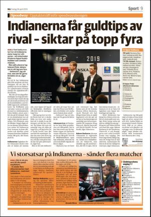 nerikesallehanda_orebro_b-20190426_000_00_00_009.pdf