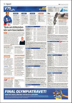 nerikesallehanda_orebro_b-20190426_000_00_00_010.pdf