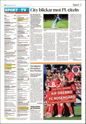 nerikesallehanda_orebro_b-20190426_000_00_00_011.pdf