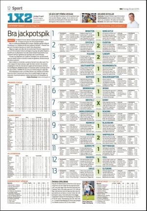 nerikesallehanda_orebro_b-20190426_000_00_00_012.pdf
