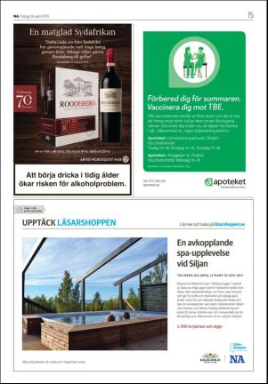nerikesallehanda_orebro_b-20190426_000_00_00_015.pdf