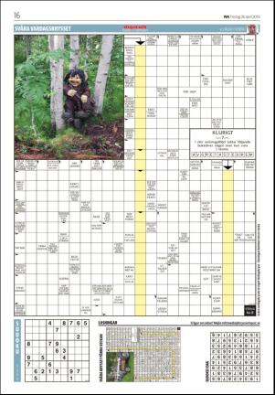 nerikesallehanda_orebro_b-20190426_000_00_00_016.pdf