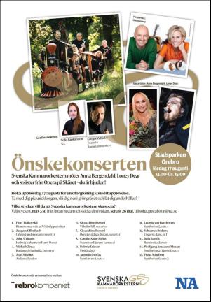 nerikesallehanda_orebro_b-20190426_000_00_00_017.pdf