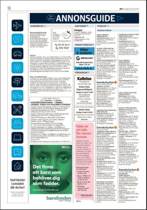 nerikesallehanda_orebro_b-20190426_000_00_00_018.pdf