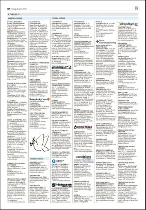 nerikesallehanda_orebro_b-20190426_000_00_00_019.pdf