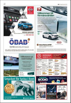nerikesallehanda_orebro_b-20190426_000_00_00_022.pdf
