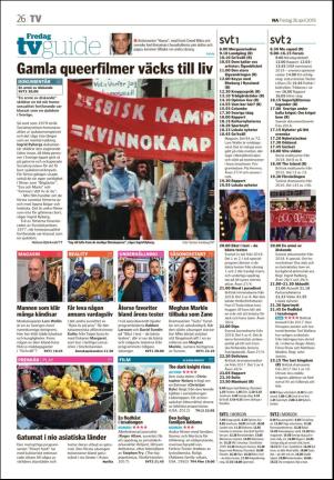 nerikesallehanda_orebro_b-20190426_000_00_00_026.pdf