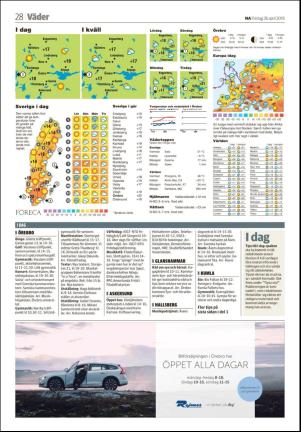 nerikesallehanda_orebro_b-20190426_000_00_00_028.pdf