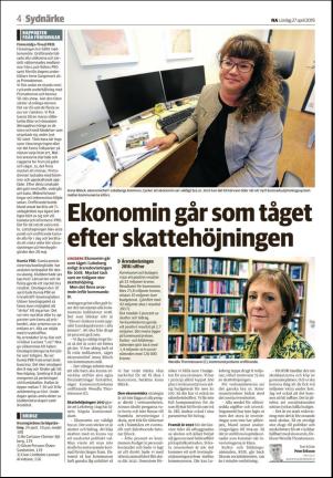 nerikesallehanda_orebro_b-20190427_000_00_00_004.pdf